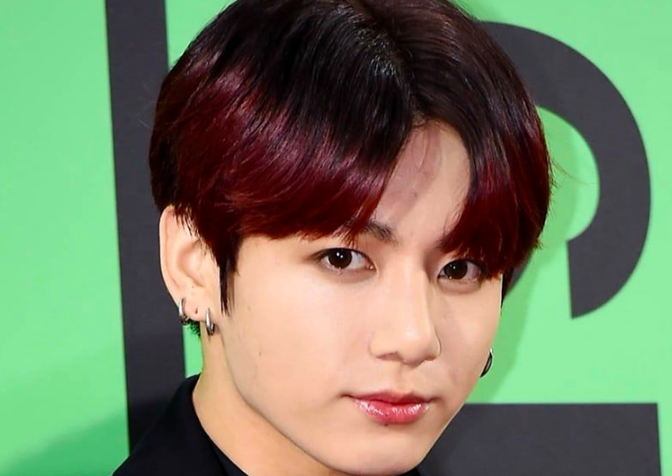 Thành viên của BTS bị truy tố vì gây tai nạn giao thông - 2 Thành viên của BTS bị truy tố vì gây tai nạn giao thông - 2
