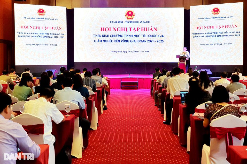 Kế hoạch thực hiện chương trình giảm nghèo bền vững - 1 Kế hoạch thực hiện chương trình giảm nghèo bền vững - 1
