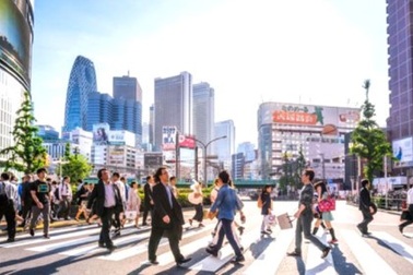 Các thành phố tốt nhất cho sinh viên nước ngoài