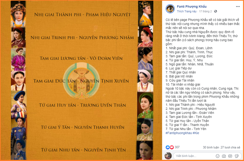 Giới trẻ Việt rộ lên xu hướng truy tìm sử Việt qua phim ảnh - 3 Giới trẻ Việt rộ lên xu hướng truy tìm sử Việt qua phim ảnh - 3