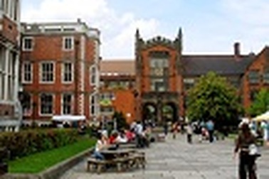 Khám phá tiềm năng của bạn tại Đại học Newcastle - Cơ hội học bổng đến 100%