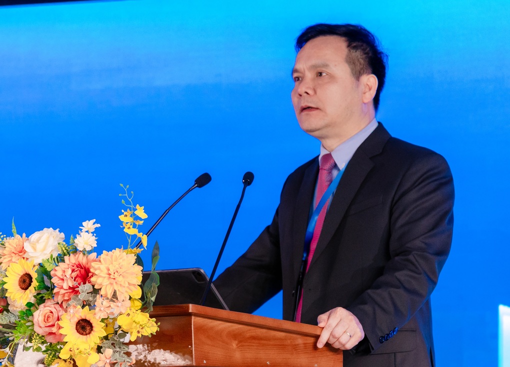 Hay ngủ gật ban ngày, ngáy to: Cảnh báo hội chứng ngưng thở khi ngủ - 2