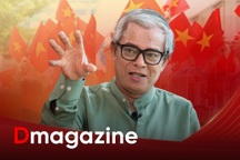 50 năm thống nhất: Hành trình "phá vòng vây đối ngoại"