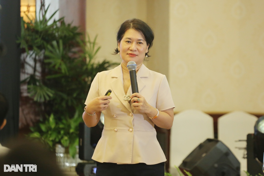 Công cụ AI rất hữu ích nhưng cũng có những mặt trái - 1 Công cụ AI rất hữu ích nhưng cũng có những mặt trái - 1