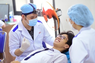 Loạt trường y dược xét học bạ, kèm điều kiện riêng