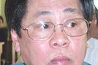 Nguyên Thứ trưởng Mai Văn Dâu kêu oan