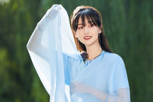 Nhà sản xuất phim của Trịnh Sảng bị kết án 3 năm tù