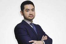 Người liên quan bầu Thắng nắm lượng lớn cổ phần KienlongBank