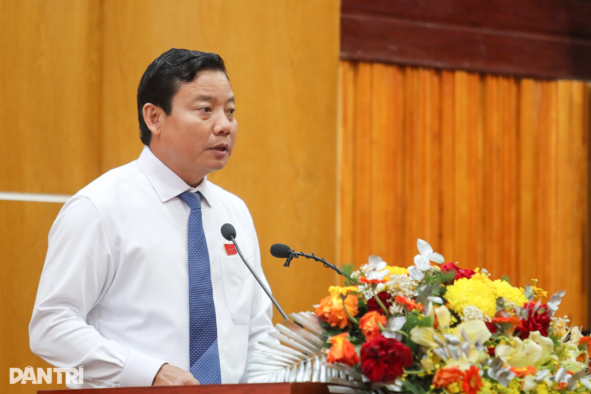 HĐND tỉnh Tây Ninh thông qua 14 nghị quyết về phát triển kinh tế - xã hội - 8 HĐND tỉnh Tây Ninh thông qua 14 nghị quyết về phát triển kinh tế - xã hội - 8