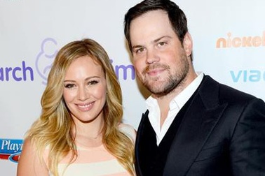 Loạt “sao” lớn không ngại ngần thân thiết với tình cũ