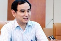 Web Việt “hứng đòn”của hacker theo cấp số nhân 