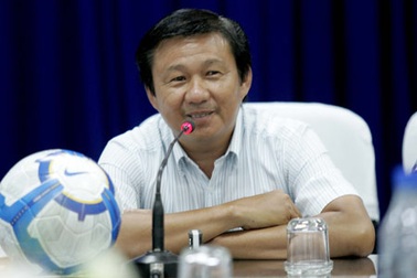 SHB Đà Nẵng khó “đòi nợ” B. Bình Dương