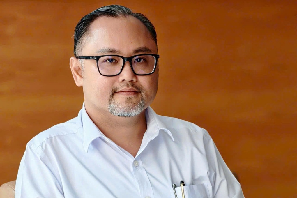 Cơ chế để loại bỏ việc trả lương viên chức theo thâm niên, thi nâng ngạch - 3 Cơ chế để loại bỏ việc trả lương viên chức theo thâm niên, thi nâng ngạch - 3