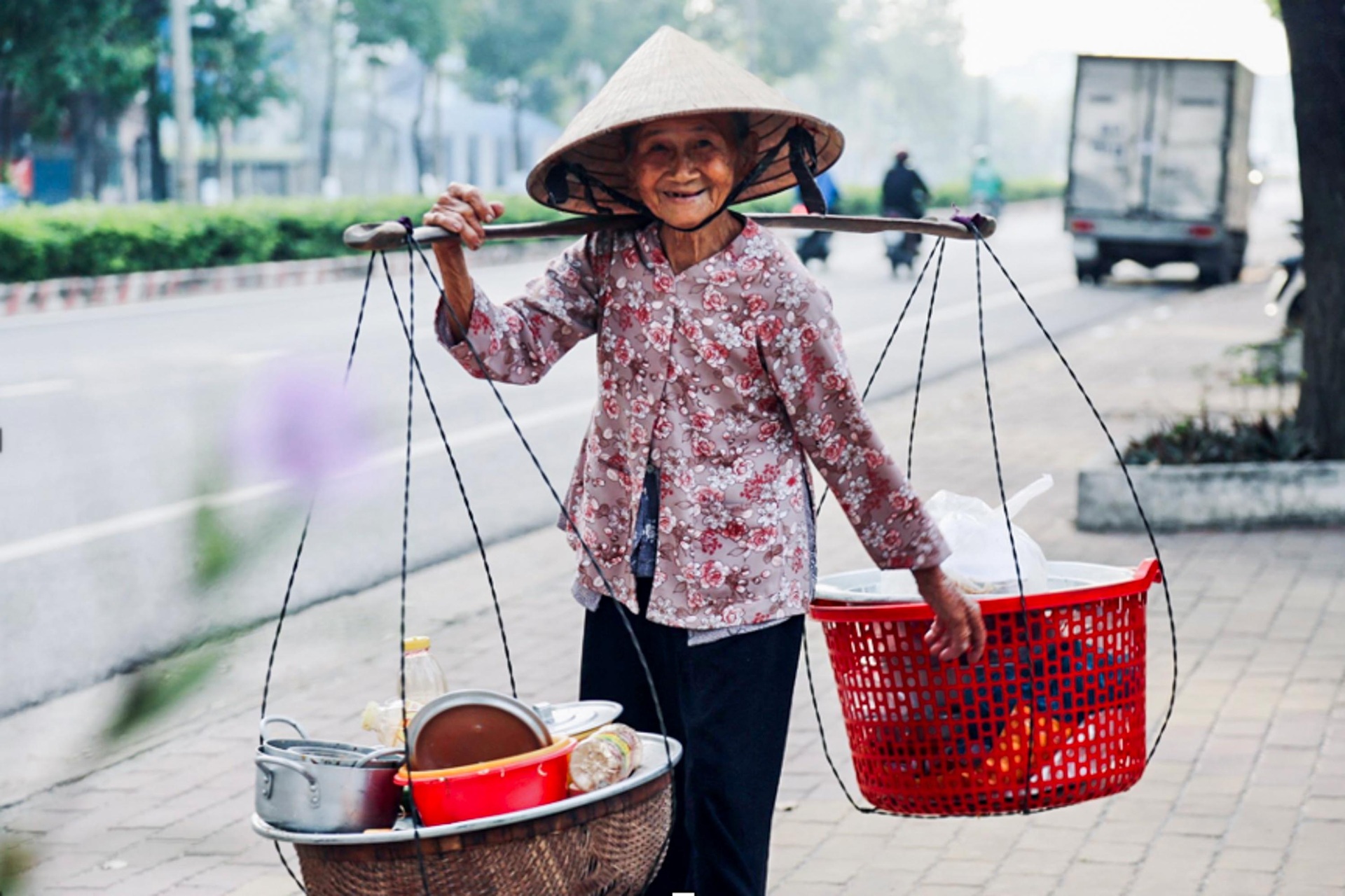 Triển lãm giới thiệu 135 tấm gương điển hình tiên tiến - 4 Triển lãm giới thiệu 135 tấm gương điển hình tiên tiến - 4