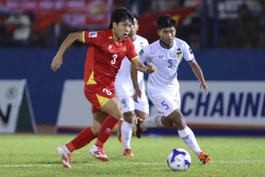 Chuyên gia đánh giá bóng đá Malaysia mất gốc, cần học hỏi tuyển Việt Nam