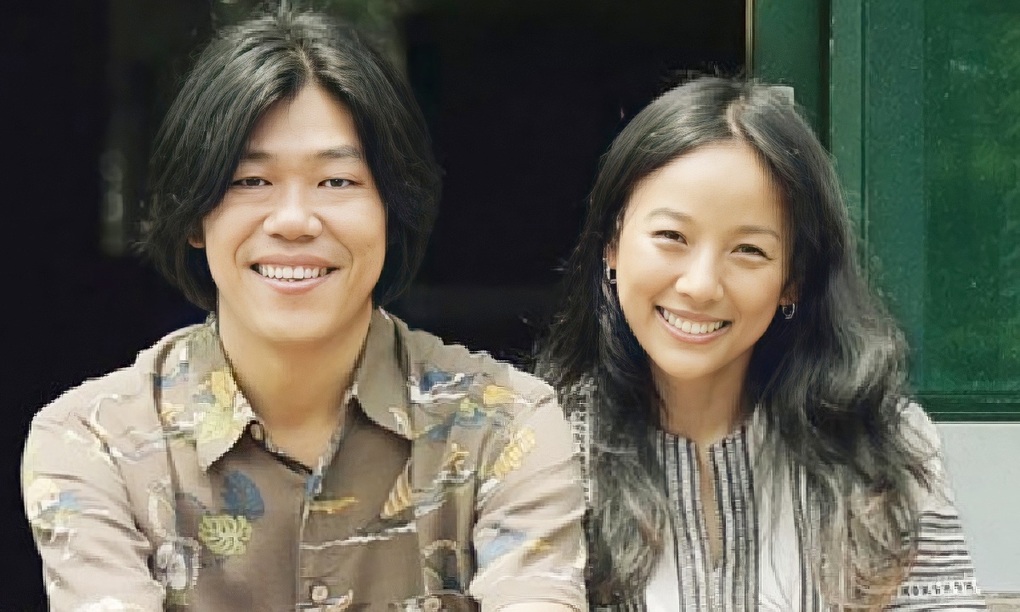 Ngoại hình của nữ thần gợi cảm Lee Hyori ở tuổi 43 - 4 Ngoại hình của nữ thần gợi cảm Lee Hyori ở tuổi 43 - 4