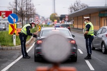 Áo sẽ phạt 4.000 USD những người từ chối tiêm vaccine Covid-19