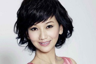 Vẻ đẹp vượt thời gian của Triệu Nhã Chi