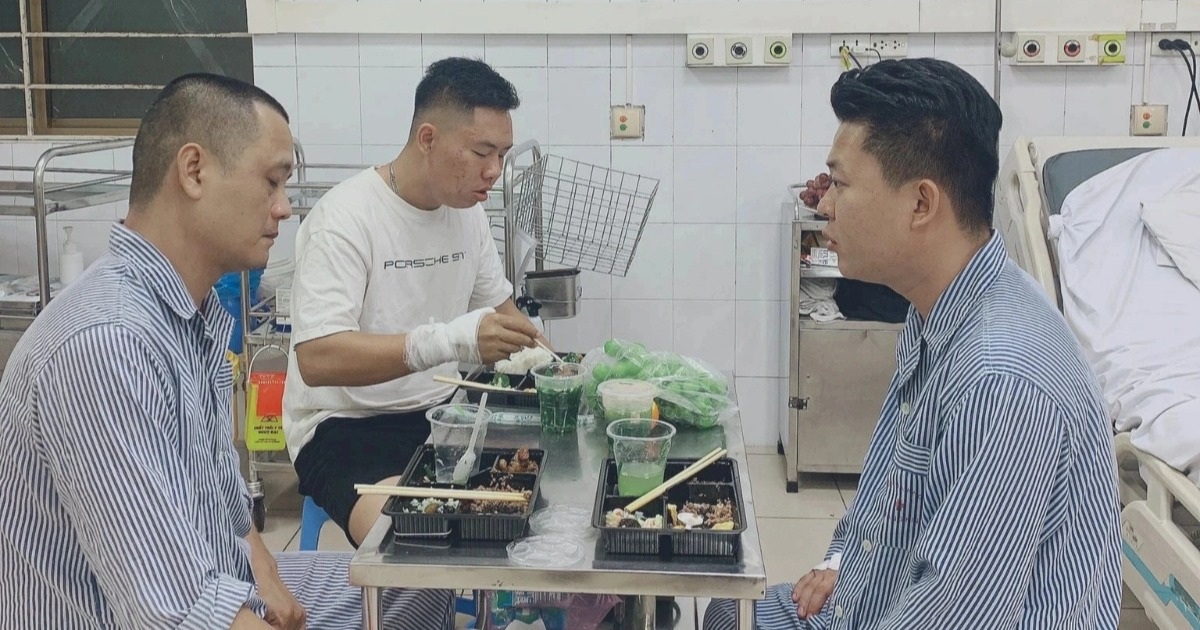dantri.com.vn