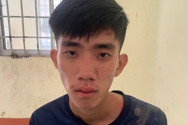 Vây bắt 2 đối tượng trộm gà, người đàn ông bị đâm tử vong