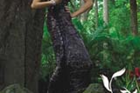 Ngọt ngào Hương xuân