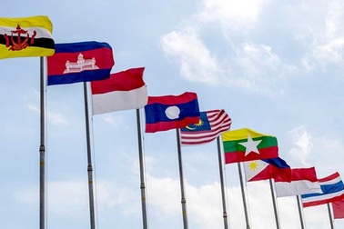 ASEAN hướng tới mục tiêu xây dựng cộng đồng thịnh vượng