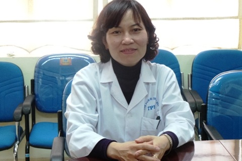 Càng bận rộn, càng phải lưu tâm đến trẻ nhiều hơn!