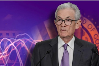 Fed họp giữa sương mù dữ liệu: Bài toán cho nền kinh tế số 1 toàn cầu