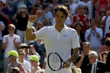 Đẳng cấp lên tiếng