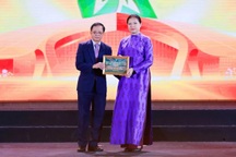 HDBank chung tay cùng Chính phủ hỗ trợ đồng bào vùng bão lũ