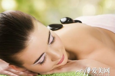 8 tiết lộ giúp sắc mặt đẹp như hoa