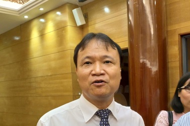 Grab "thâu tóm" Uber: Bộ Công Thương "đợi hết hạn sẽ xử lý vụ việc"