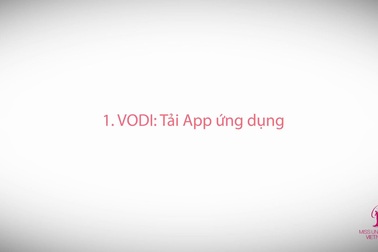 Á hậu Thùy Dung, Hoa khôi Diệu Ngọc gửi lời chúc tới Lệ Hằng.