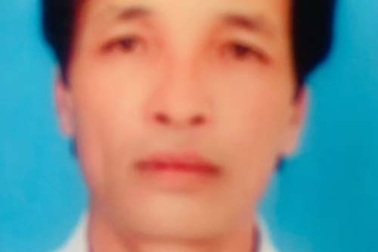 Giả danh công an nhận hàng trăm triệu đồng lừa xin việc