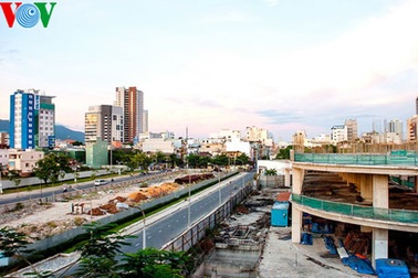 Vì sao vốn FDI vào Đà Nẵng liên tục sụt giảm?