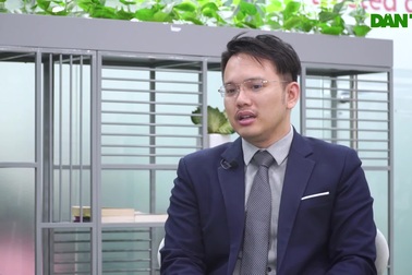 Những chia sẻ thú vị của chuyên gia trong ChatToday số 4