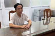 Dùng hơn 350 công ty “ma” mua bán hóa đơn gần 7.000 tỷ đồng ở TPHCM
