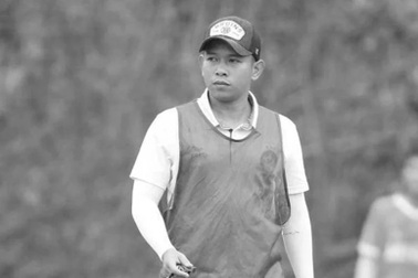 VFF gửi lời chia buồn đến gia quyến cựu cầu thủ Trần Anh Khoa