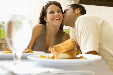 Những người hiểu nhau