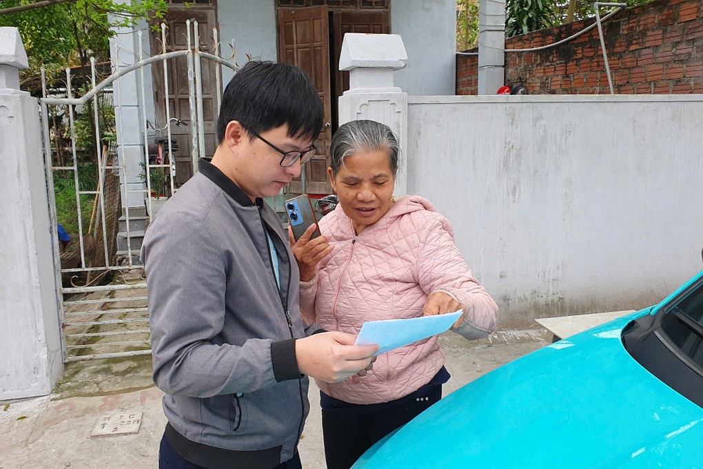 Lý do dự án đường, cầu vượt 160 tỷ đồng phải tạm dừng thi công - 3 Lý do dự án đường, cầu vượt 160 tỷ đồng phải tạm dừng thi công - 3
