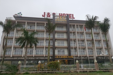 Bắc Ninh lên kế hoạch giám sát y tế chặt chẽ 700 chuyên gia Samsung