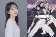 Cô gái TPHCM biết 4 thứ tiếng, làm phiên dịch cho 2 đêm diễn của Blackpink