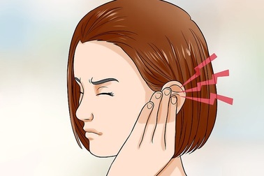 Những bệnh lý gây tiếng ve kêu trong tai và giải pháp mới từ Kim Thính