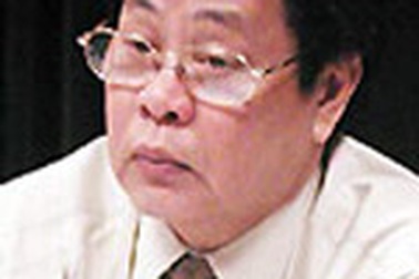 Bộ Thương mại xin cho ông Mai Văn Dâu tại ngoại 