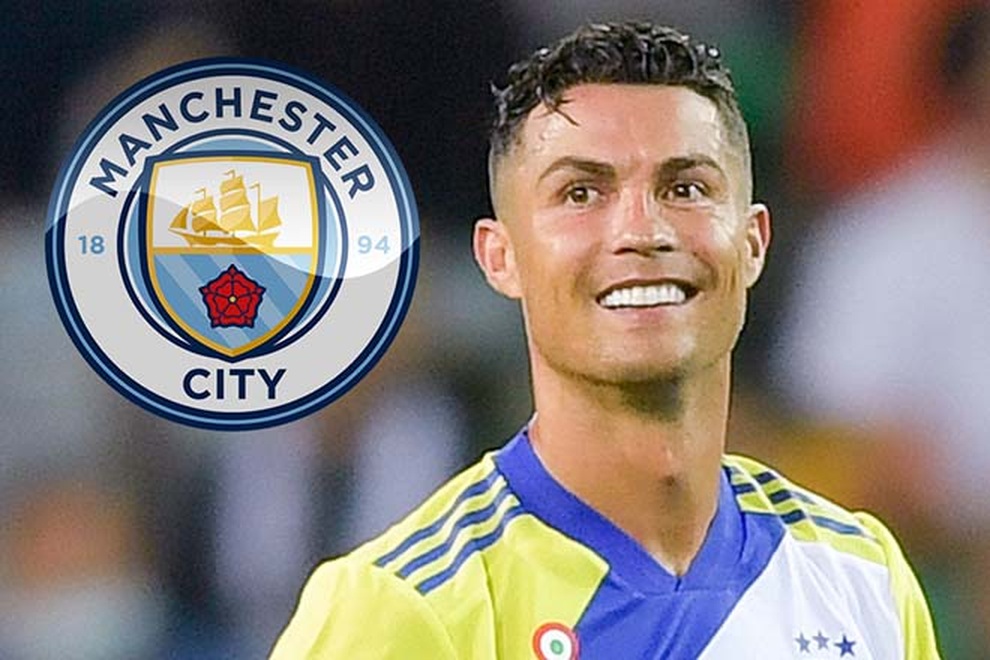Cuc-soc-Ronaldo-chot-xong-hop-dong-voi-Man-City-Juventus-nham-3-SAO-thay-the-kokokvvhp-1629987819-466-width660height440.jpg