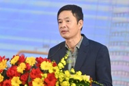 "Cuộc thi sẽ giúp người dân hiểu luật, tham gia giao thông có trách nhiệm"