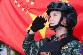 10 thuật ngữ được tìm kiếm nhiều nhất trên Google năm 2025: "A80" đứng đầu