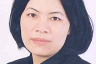 Cảnh giác với những thông tin về CPH Vietcombank 