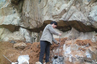 Làm lơ trước cái chết được báo trước