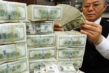 Hai tỷ phú USD Việt Nam: Ăn thua gì, còn nhiều người chưa lộ